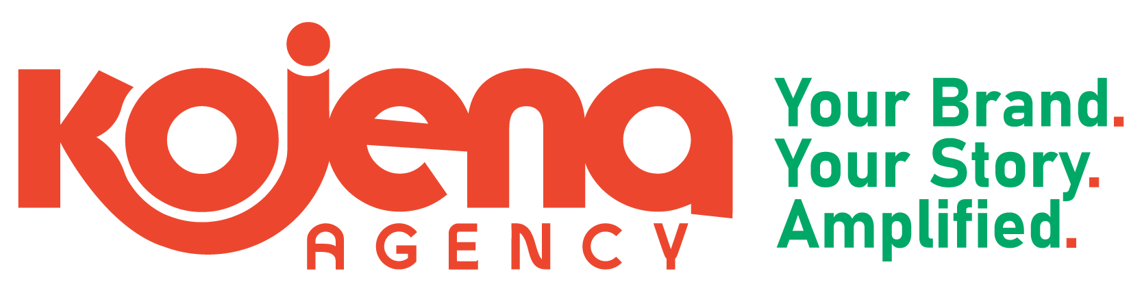 Kojena Skills Hub Logo